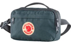Fjällräven Kånken Hip Pack Hüfttasche 8 Fjällräven Kånken Hip Pack Hüfttasche -Camping im Freien 313058 2174177