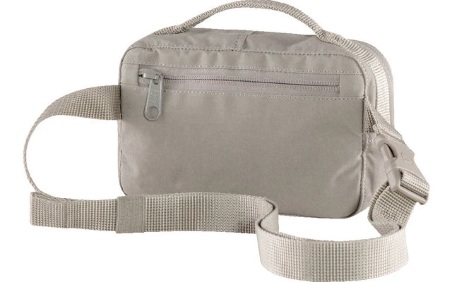Fjällräven Kånken Hip Pack Hüfttasche 4 Fjällräven Kånken Hip Pack Hüfttasche – Bild 2