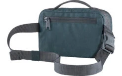 Fjällräven Kånken Hip Pack Hüfttasche 9 Fjällräven Kånken Hip Pack Hüfttasche -Camping im Freien 313481 2177766