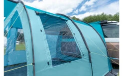 Camptime Jupiter Busvorzelt 12 Camptime Jupiter Busvorzelt -Camping im Freien 323394 2155319