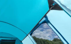 Camptime Jupiter Busvorzelt 13 Camptime Jupiter Busvorzelt -Camping im Freien 323415 2155089