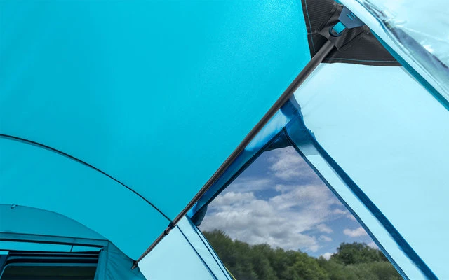 Camptime Jupiter Busvorzelt 8 Camptime Jupiter Busvorzelt – Bild 6