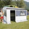 Fiamma Tie Down S Caravanstore Spanngurte -Camping im Freien 341042 2301943