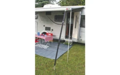 Fiamma Tie Down S Black Spanngurte -Camping im Freien 341045 2376229 1