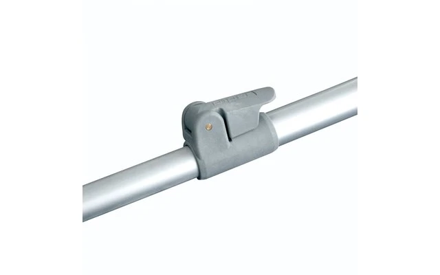 Berger Basisgerüst Power Grip 25 Stahl 4 Berger Basisgerüst Power Grip 25 Stahl – Bild 2