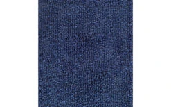 Care Plus Reise-Handtuch Blau Gr. 1