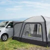 Kampa Cross Air Aufblasbares Busvorzelt -Camping im Freien 345242 2248429