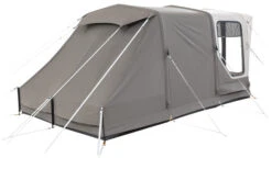 Dometic Boracay FTC 301 TC Aufblasbares Familienzelt -Camping im Freien 348495 2540006