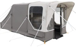 Dometic Boracay FTC 301 TC Aufblasbares Familienzelt -Camping im Freien 348570 2540012