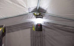 High Peak Tramp 2.0 Freistehendes Busvorzelt -Camping im Freien 352151 2272480