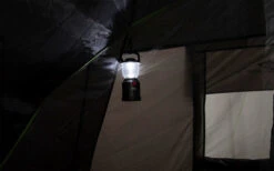 High Peak Meran 5.0 Tunnelzelt -Camping im Freien 352316 2550443