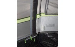 High Peak Meran 5.0 Tunnelzelt -Camping im Freien 352394 2550455