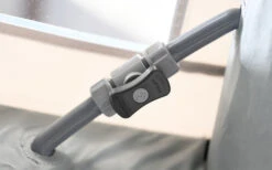 Dometic Club Air Pro 330 S Aufblasbares Wohnwagen- / Reisemobilvorzelt 11 Dometic Club Air Pro 330 S Aufblasbares Wohnwagen- / Reisemobilvorzelt -Camping im Freien 369221 2276749