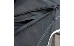 Dometic Club Air Pro 330 S Aufblasbares Wohnwagen- / Reisemobilvorzelt 13 Dometic Club Air Pro 330 S Aufblasbares Wohnwagen- / Reisemobilvorzelt -Camping im Freien 369245 2276776