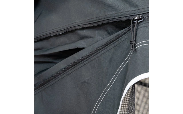 Dometic Club Air Pro 330 S Aufblasbares Wohnwagen- / Reisemobilvorzelt 7 Dometic Club Air Pro 330 S Aufblasbares Wohnwagen- / Reisemobilvorzelt – Bild 5