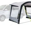 Dometic Sunshine Air Pro VW Seitenwand Set 2 Stück -Camping im Freien 369269 2517623