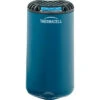 Thermacell Halo Mini Mückenschutz -Camping im Freien 370224 2408251