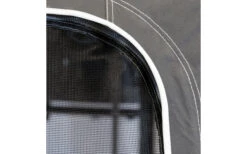 Dometic Rally Air Pro / Grande Air 390 Moskitonetz Set