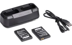 Midland 777 Pro PMR446 Sprechfunkgeräte 2 Stück Inkl. Akkus Und Ladegerät 13 Midland 777 Pro PMR446 Sprechfunkgeräte 2 Stück Inkl. Akkus Und Ladegerät -Camping im Freien 371571 2387978