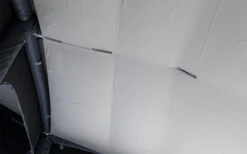 Dometic Rally Pro 200 Innenhimmel Für Wohnwagen- / Reisemobilvorzelt -Camping im Freien 372704 2293061