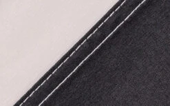 Dometic Sunshine Air Pro 500 Aufblasbares Sonnenvordach -Camping im Freien 381836 2415478