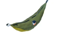 Ticket To The Moon 360° Moskitonetz Für Hängematten Black 12 Ticket To The Moon 360° Moskitonetz Für Hängematten Black -Camping im Freien 382457 2754616