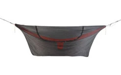 Ticket To The Moon 360° Moskitonetz Für Hängematten Black 15 Ticket To The Moon 360° Moskitonetz Für Hängematten Black -Camping im Freien 382460 2754652