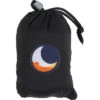 Ticket To The Moon Eco Bag Large Umhängetasche 30 Liter Brown / Orange -Camping im Freien 382511 2796637