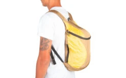 Ticket To The Moon Mini Rucksack 15 Liter Pink / Purple 11 Ticket To The Moon Mini Rucksack 15 Liter Pink / Purple -Camping im Freien 382547 2798227