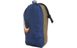 Ticket To The Moon Eco Bag Large Umhängetasche 30 Liter Brown / Orange 13 Ticket To The Moon Eco Bag Large Umhängetasche 30 Liter Brown / Orange -Camping im Freien 382925 2796679