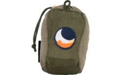 Ticket To The Moon Mini Rucksack 15 Liter Pink / Purple 10 Ticket To The Moon Mini Rucksack 15 Liter Pink / Purple -Camping im Freien 382955 2798206