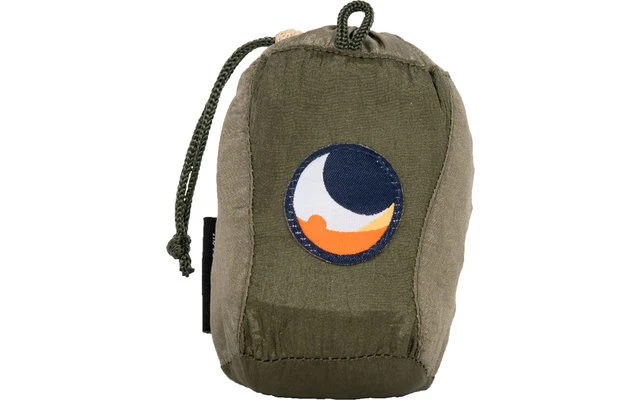 Ticket To The Moon Mini Rucksack 15 Liter Pink / Purple 4 Ticket To The Moon Mini Rucksack 15 Liter Pink / Purple – Bild 2