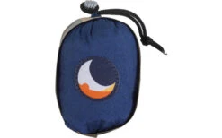 Ticket To The Moon Eco Bag Large Umhängetasche 30 Liter Brown / Orange 14 Ticket To The Moon Eco Bag Large Umhängetasche 30 Liter Brown / Orange -Camping im Freien 383264 2796685
