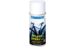 Weicon Fahrrad Pflege Komplettset 13-tlg. -Camping im Freien 391928 2858657