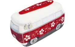 VW Collection T1 Bulli Neopren Universaltasche 4,5 Liter Schwarz -Camping im Freien 392749 2858834 1