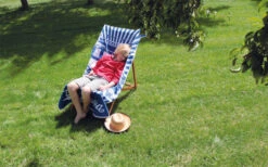 VW Collection T1 Bulli Strandtuch 160 X 90 Cm Rot / Weiß 14 VW Collection T1 Bulli Strandtuch 160 X 90 Cm Rot / Weiß -Camping im Freien 393004 2858471