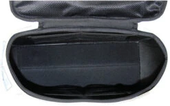 VW Collection T1 Bulli Neopren Universaltasche 4,5 Liter Türkis -Camping im Freien 393052 2858852