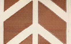 Bo-Camp Flaxton Green Outdoormatte 200 X 180 Cm 12 Bo-Camp Flaxton Green Outdoormatte 200 X 180 Cm -Camping im Freien 394612 2879444