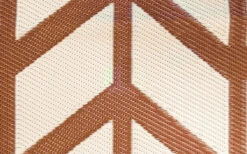 Bo-Camp Flaxton Green Outdoormatte 200 X 180 Cm 13 Bo-Camp Flaxton Green Outdoormatte 200 X 180 Cm -Camping im Freien 394795 2879450