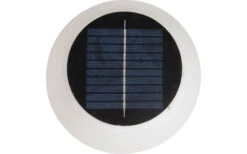 Bo-Camp Industrial Ranger LED Akku Tischlampe 7 Bo-Camp Industrial Ranger LED Akku Tischlampe -Camping im Freien 394861 2880019