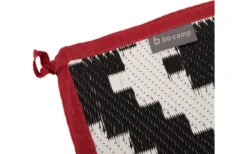 Bo-Camp Urban Outdoor Lewisham Outdoormatte 200 X 180 Cm 11 Bo-Camp Urban Outdoor Lewisham Outdoormatte 200 X 180 Cm -Camping im Freien 394870 2879698