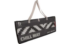 Bo-Camp Urban Outdoor Lewisham Outdoormatte 200 X 180 Cm 12 Bo-Camp Urban Outdoor Lewisham Outdoormatte 200 X 180 Cm -Camping im Freien 395029 2879704