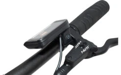 Eovolt City 4 Speed Faltbares E-Bike 16" Grau -Camping im Freien 395173 2874910