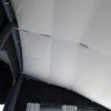 Dometic Club Air 260 Innenhimmel Für Wohnwagen- / Reisemobilvorzelt -Camping im Freien 398810 2919963