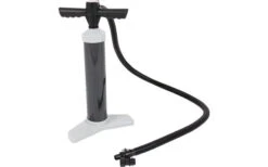 Bo-Camp Air M Aufblasbares Universalzelt 200 X 160 Cm -Camping im Freien 404379 2952422