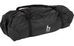 Bo-Camp Air M Aufblasbares Universalzelt 200 X 160 Cm -Camping im Freien 404640 2952434