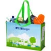 Berger Standard Tragetasche 50 X 18 X 35 Cm 2 Berger Standard Tragetasche 50 X 18 X 35 Cm -Camping im Freien 411417 2982711