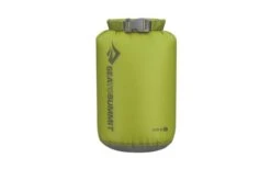 Sea To Summit Ultra-Sil Dry Sack Trockensack 1 Liter Grau 14 Sea To Summit Ultra-Sil Dry Sack Trockensack 1 Liter Grau -Camping im Freien 413001 3030437