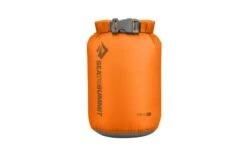 Sea To Summit Ultra-Sil Dry Sack Trockensack 1 Liter Grau 11 Sea To Summit Ultra-Sil Dry Sack Trockensack 1 Liter Grau -Camping im Freien 413010 3030455