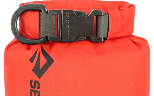 Sea To Summit Lightweight 70D Dry Sack Trockensack 1 Liter Grün 3 Sea To Summit Lightweight 70D Dry Sack Trockensack 1 Liter Grün
